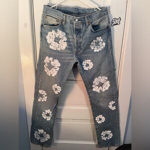 Denim Tears Jean